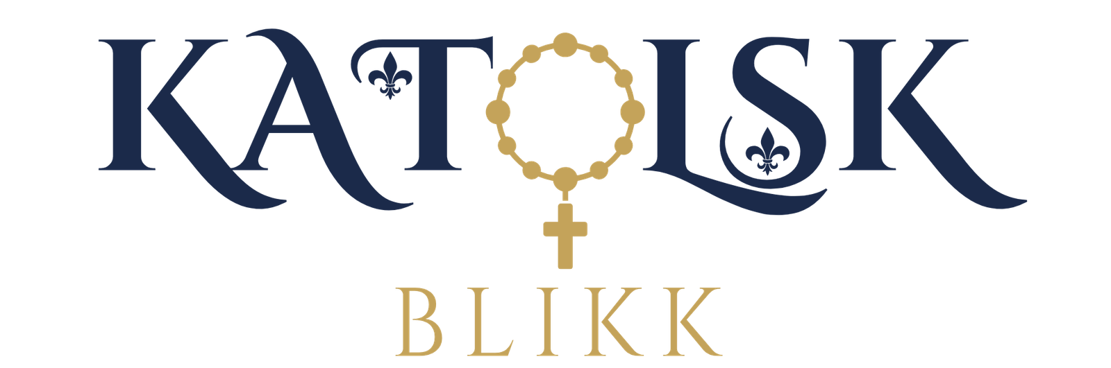 Katolsk Blikk