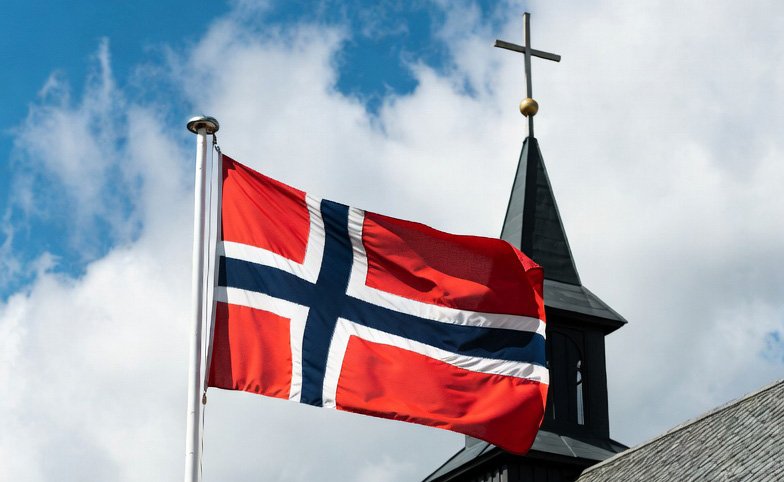 Register as a Catholic – Why It Matters in Norway