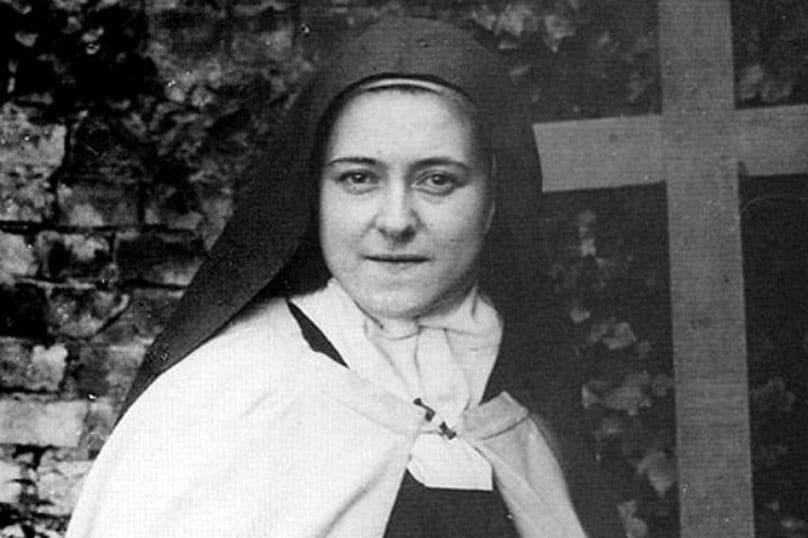 Who is St. Thérèse of Lisieux? The Little Flower of Jesus